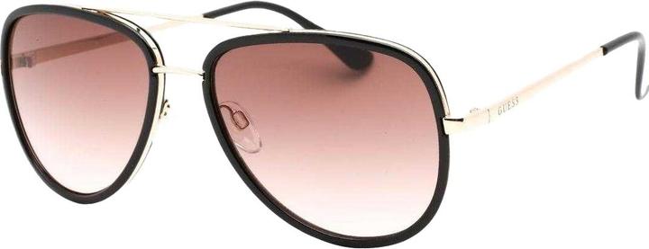 Produktbild Guess PilotenjackeSonnenbrille