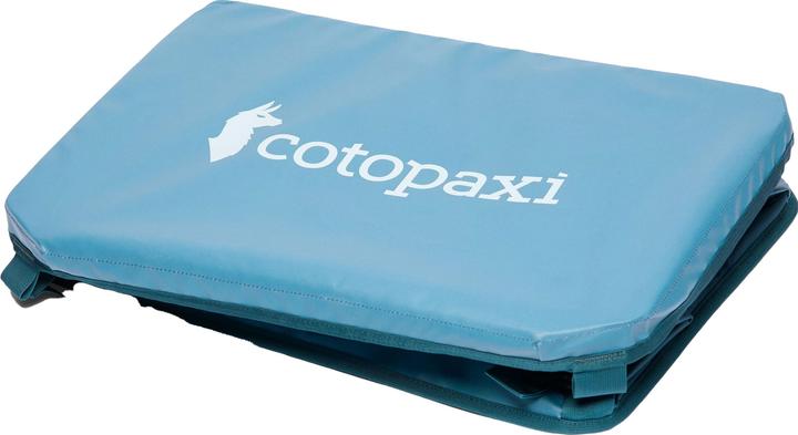 Image du produit Cotopaxi Allpa 60l Gear Hauler (60 l)