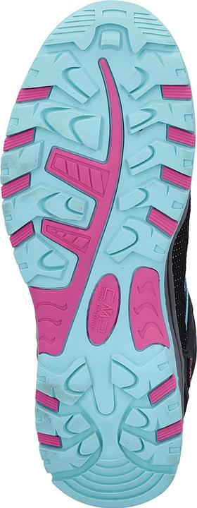 Immagine prodotto CMP Campagnolo Bambini Rigel LOW WP (30)