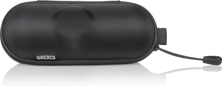 Wacaco Affaire Nanopresso L