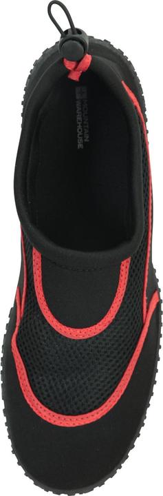 Image du produit Mountain Warehouse - Chaussures aquatiques BERMUDA - Homme (40)