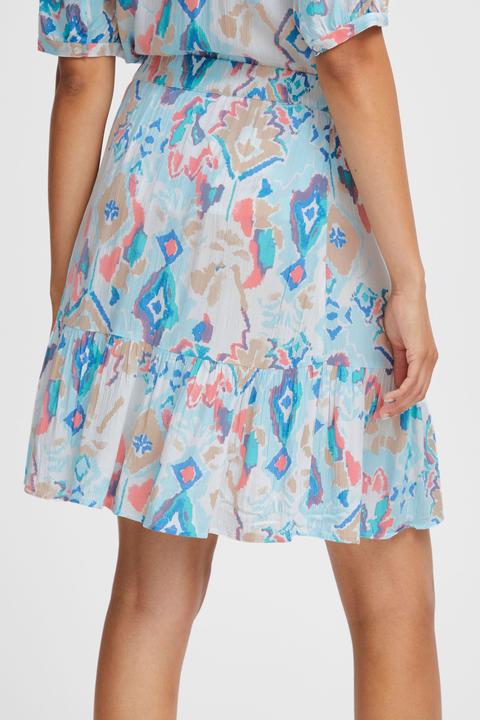 Produktbild B.young BYJACQUELINE SKIRT 20815082 (34)