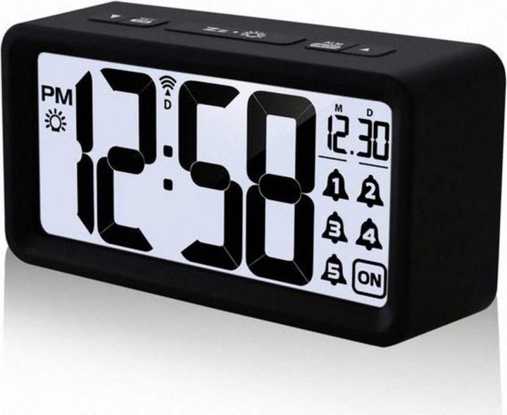 Actual product image Technoline WT 496