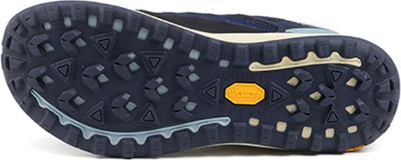 Produktbild Merrell ANTORA 3 GTX W'S (36)