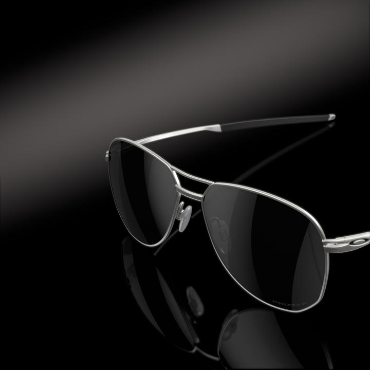 Immagine prodotto Oakley Contrail TI Prizm Polarised S3 (VLT 11%)