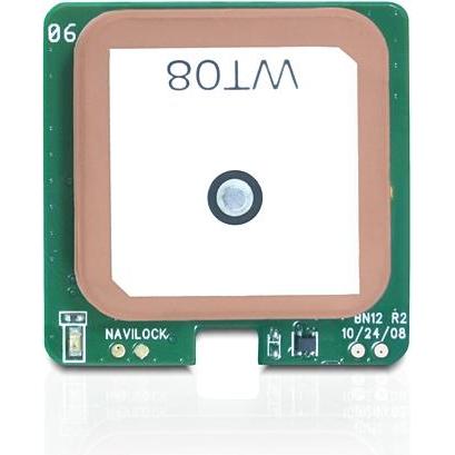 Thumbnail - Navilock, Fahrzeug Navigation Zubehör, NL-651EUSB
