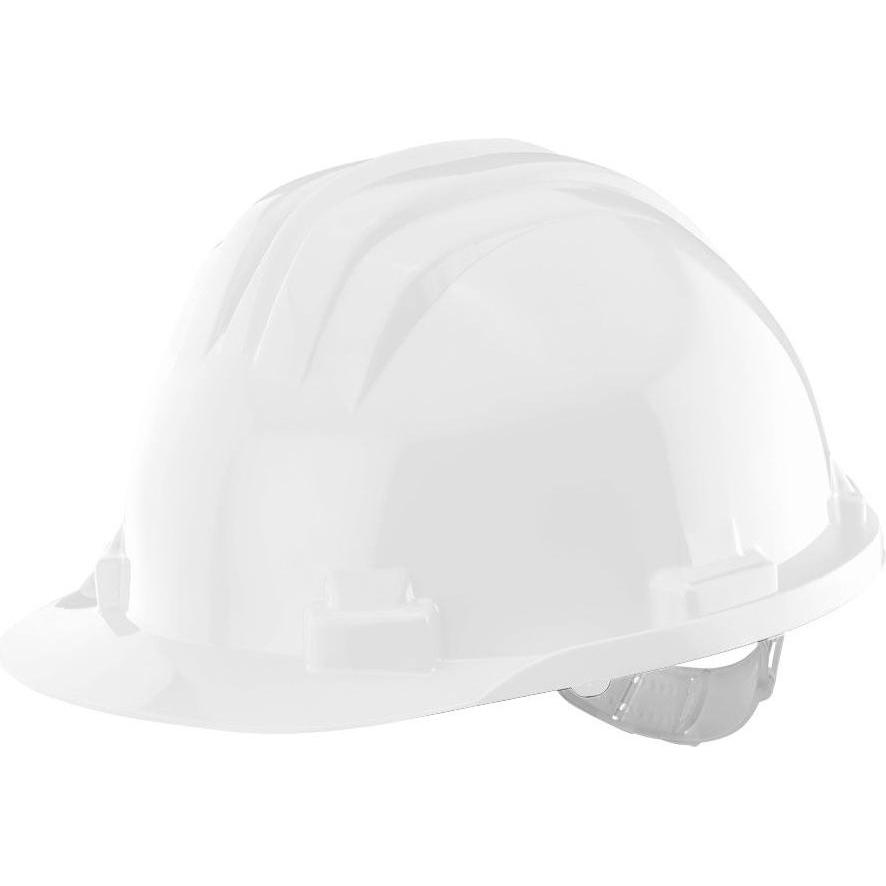 Neo, Copricapo + Casco, Kask ochronny (Kask ochronny atestowany, balta) (54 - 61 cm)