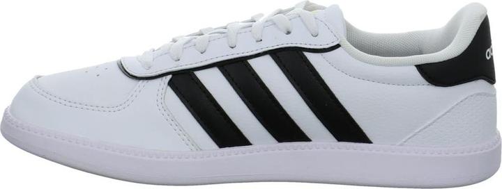 Produktbild adidas Breaknet Sleek (38)