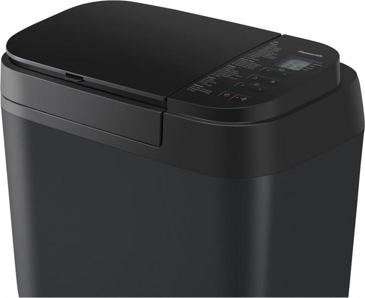 Immagine prodotto Panasonic SD-R2530