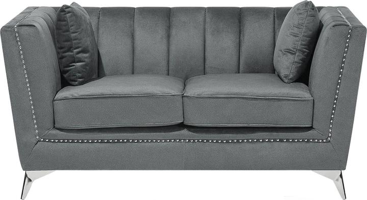 2 person sofa, 3-seater