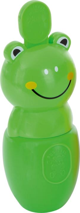 Actual product image Pustefix Bubble Friends