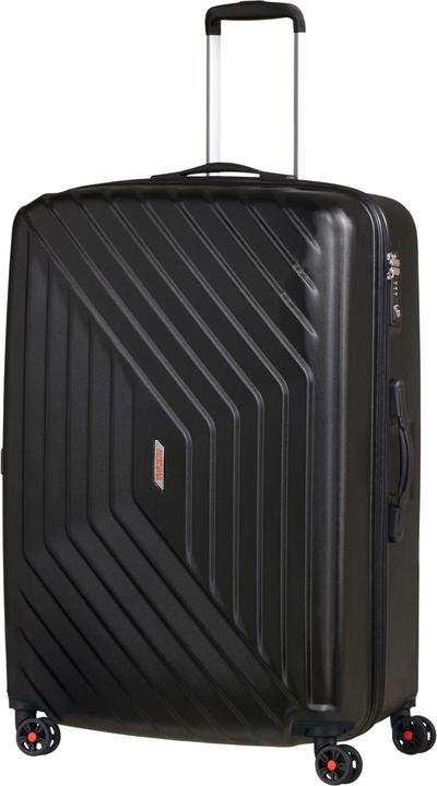 Produktbild American Tourister Air Force 1 (96.50 l)