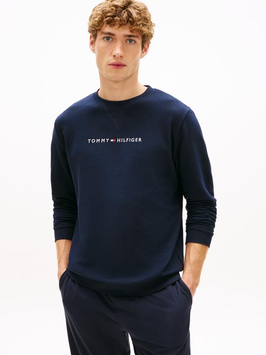 Actual product image Tommy Hilfiger Track Top (L)