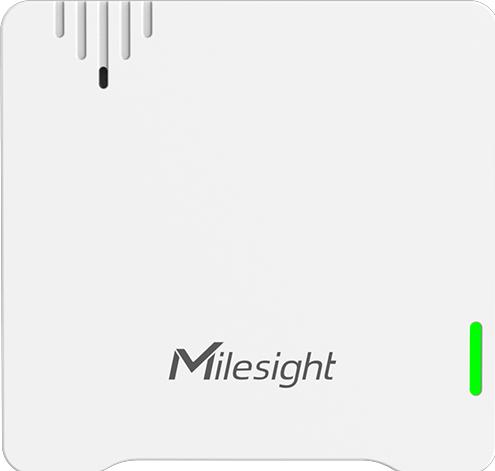 Produktbild Milesight LoRaWAN WS302 (App)