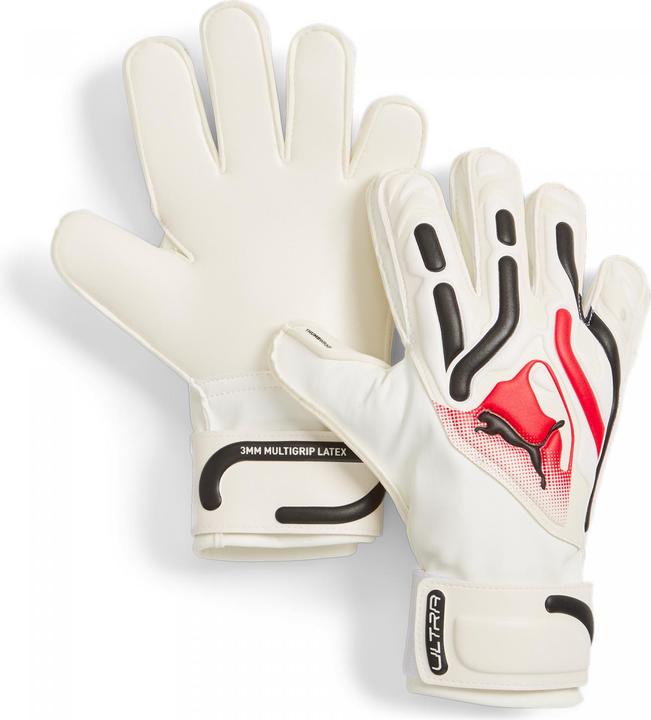 Produktbild Puma ULTRA Match Protect Jr RC (4)