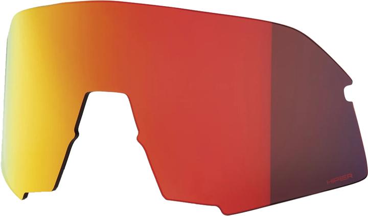 HiPer Red Multilayer Mirror