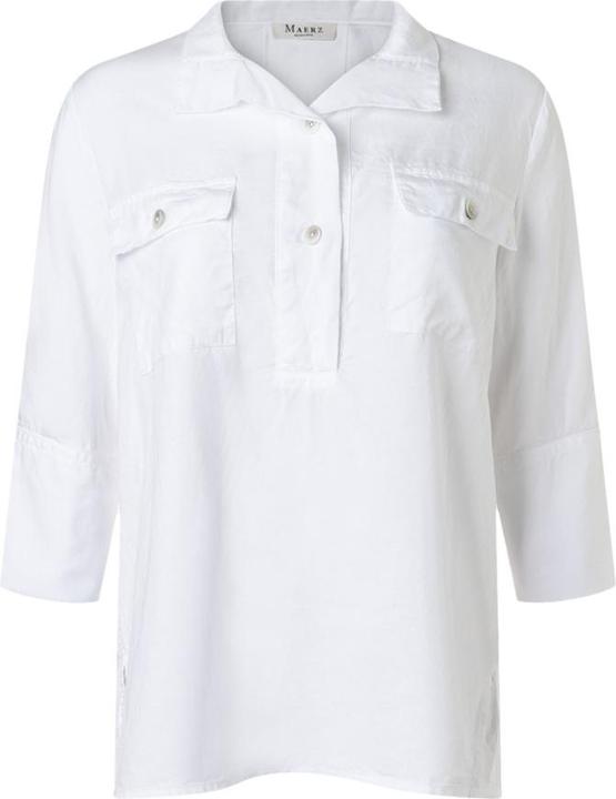 Immagine prodotto Maerz 190500 (46)