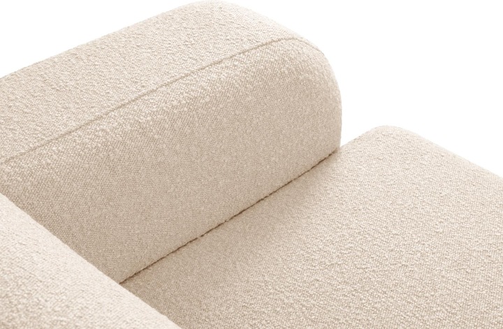 Produktbild Micadoni Molino (2-Sitzer, 3-Sitzer, 4-Sitzer)