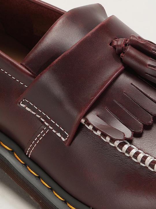 Produktbild Dr. Martens Loafers ADRIAN (45)