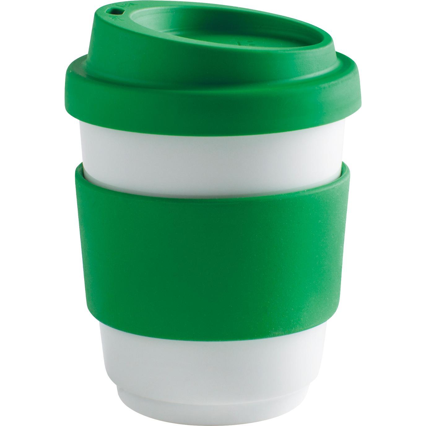 Kahla, Tasse, fillit To Go Becher (270 ml, 1 x)