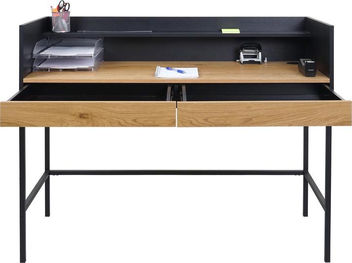 Actual product image MCW J79 (120 x 50 x 99 cm)