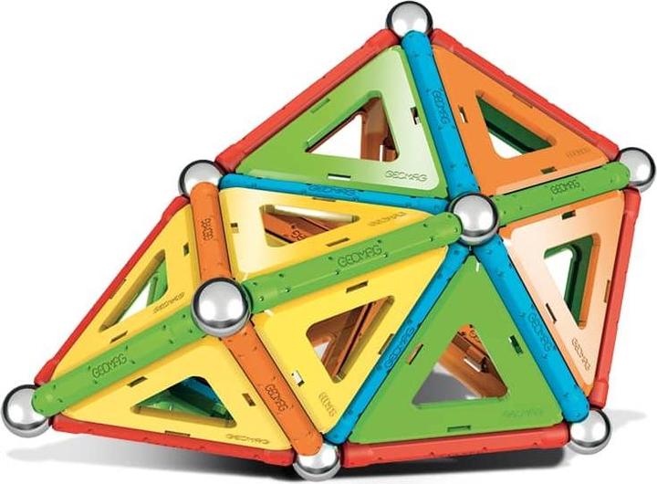Image du produit Geomag Confetti