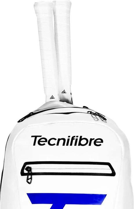 Produktbild Tecnifibre Tour Endurance (12R)