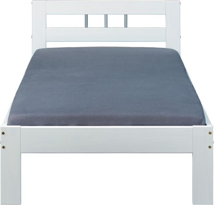 Produktbild Inter Link Fana (90 x 200 cm)