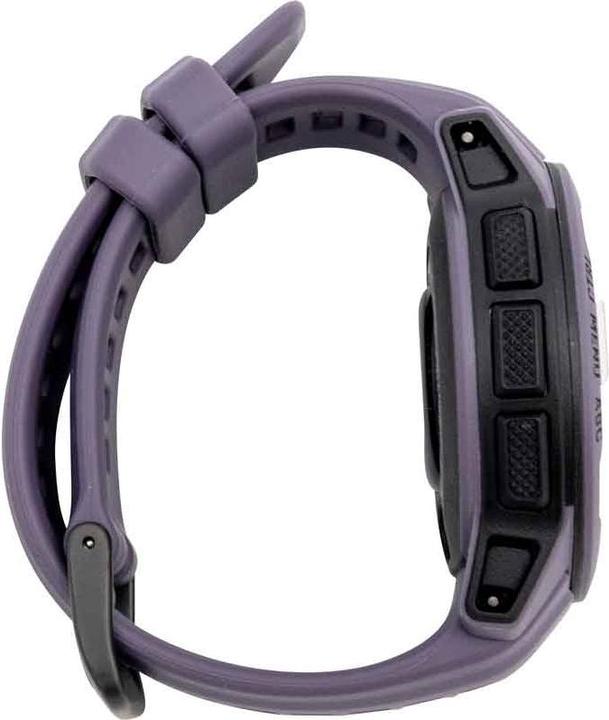 Produktbild Garmin Instinct 2S (40 mm)