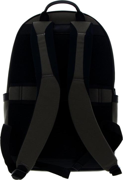 Produktbild Tommy Hilfiger TH Elevated 1985 Backpack