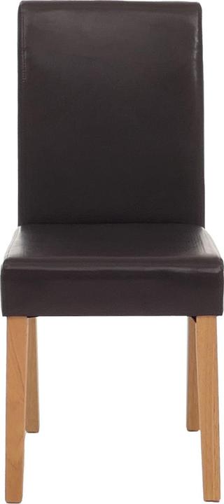 Actual product image MCW Littau-L-4