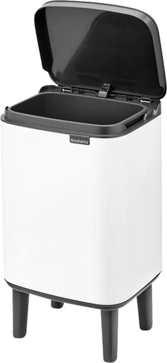 Actual product image Brabantia Bo Hi (4 l)