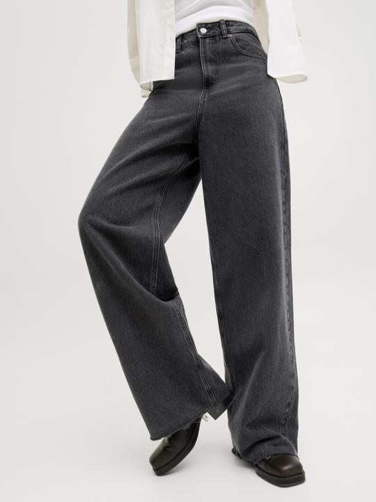 Produktbild JJXX JXTokyo R6054 Wide Fit Jeans (26)