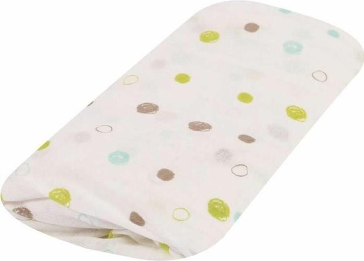 Domiva Spannbetttuch