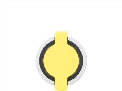 Actual product image Copic ACREA - Marker