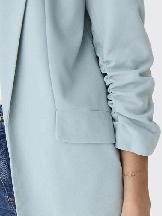 Produktbild Only ONLCAROLINA-DIANA Blazer Klassischer Blazer (40)