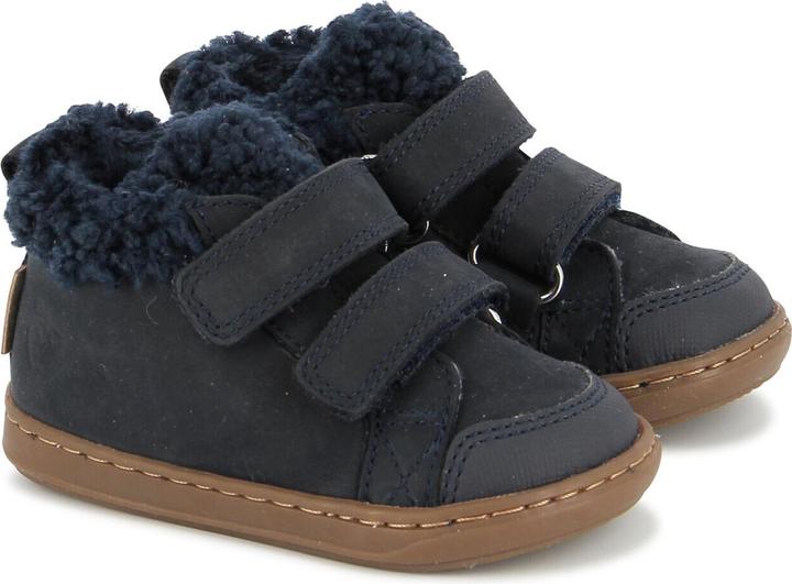 Produktbild Shoo Pom Bouba scratch wool (26)