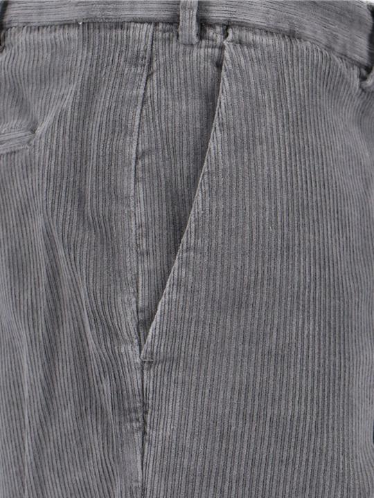 Immagine prodotto Pt Torino Pantaloni Grigio (46)
