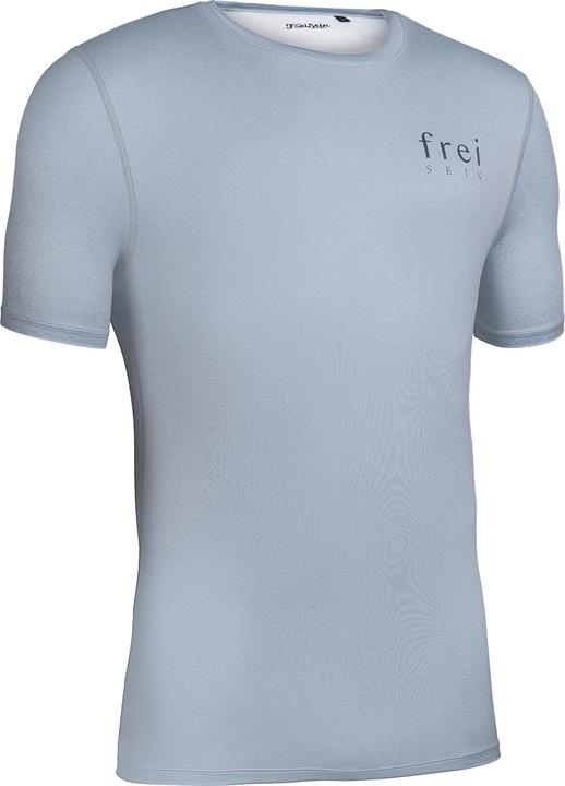 Actual product image Freisein GreatView (XL)