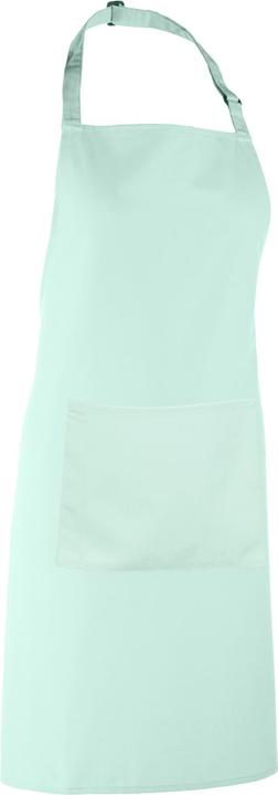 Actual product image Premier UTRW6788 P (One size)