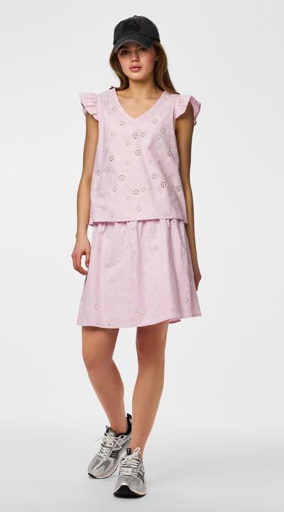 Produktbild Pieces PCBANNA Top (XL)