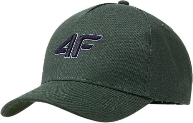 Immagine prodotto 4F Kappe