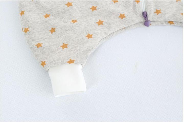 Produktbild Träumeland To Go Schlafsack (110 cm, Winter)