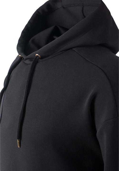 Produktbild Endurance Fitnesshoodie Namier (L)