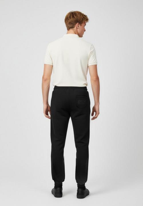 Immagine prodotto Karl Lagerfeld 705001 (S)