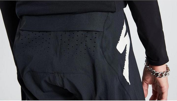 Produktbild Specialized Gravity Pant (L)