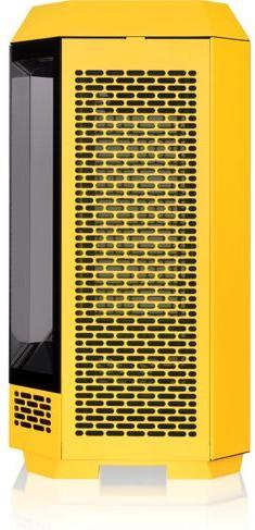 Immagine prodotto Thermaltake La Torre 300 Bumblebee (mATX, Mini-ITX)