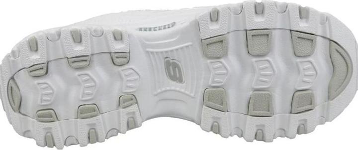 Image du produit Skechers baskets (38)