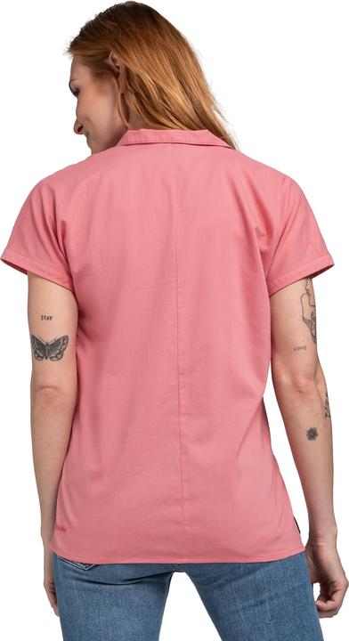 Produktbild Schöffel Women's Blouse Palma (38)