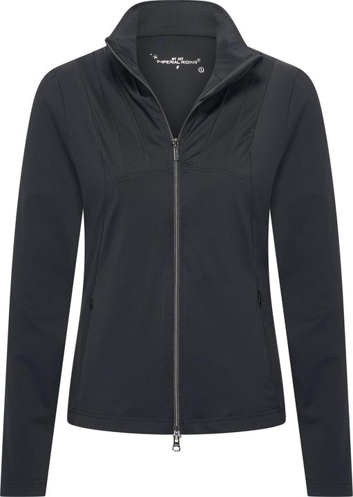 Immagine prodotto Imperial Riding Amal (M)